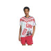 Adidas Coca Cola Mashup Jersey