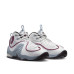 Nike Air Penny 2