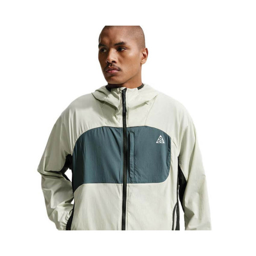 Nike ACG 