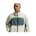 Nike ACG 