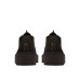 Clarks Trek Wedge Suede 
