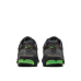 Nike Zoom Vomero 5 SE 