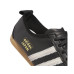 Adidas Japan 