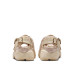 Nike Air Rift W 