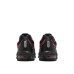 Nike Air Max TL 2.5 