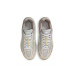 Nike P-6000 W 