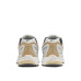 Nike Air Pegasus 2005