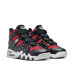 Nike Air Max2 CB '94