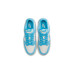 Nike Dunk Low SE 