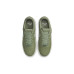 Nike Air Force 1 '07 Prm W 