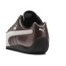 Puma Speedcat Metallic 