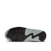 Nike Air Max 90 SE W