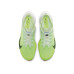 Nike Zoomx Vaporfly Next 4% 