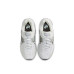 Nike Zoom Vomero 5 W 
