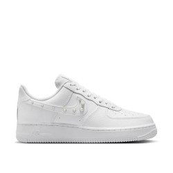 Nike Air Force 1 '07 W Nike Air Force 1 '07 W