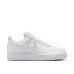 Nike Air Force 1 '07 W 