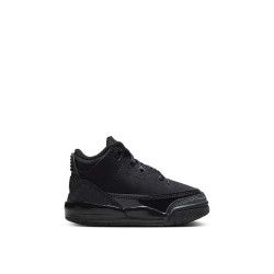 Jordan 3 Retro 