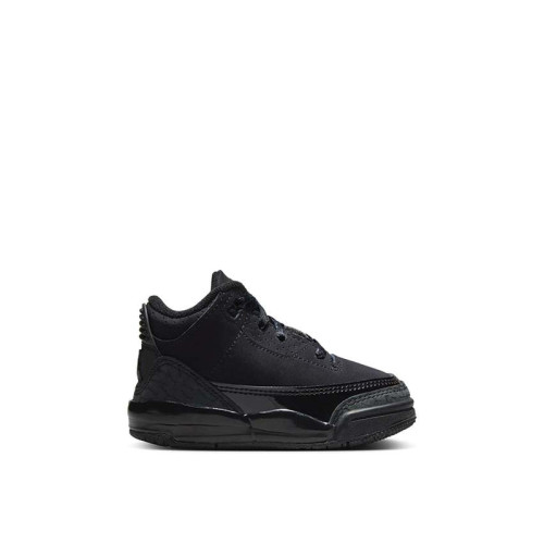 Jordan 3 Retro 