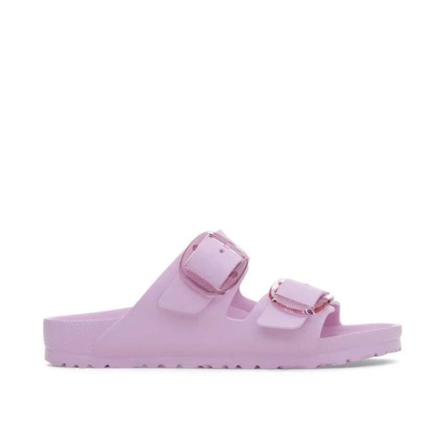 Birkenstock Arizona Big Buckle EVA