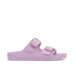 Birkenstock Arizona Big Buckle EVA