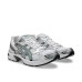 Asics Gel 1130 