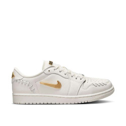 Air Jordan 1 Low Method of Make W