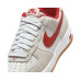 Nike Air Force 1 '07 LV8 