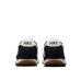 Nike W LD-1000