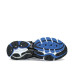 Saucony Pro Grid Omni 9