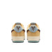 Nike Air Force 1 Low Protro 