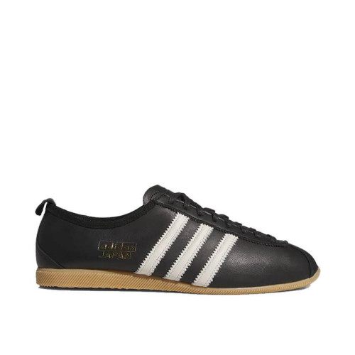 Adidas Japan 
