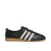 Adidas Japan 