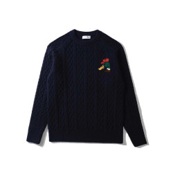 Edmmond Studios 10 Years Sweater