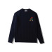 Edmmond Studios 10 Years Sweater