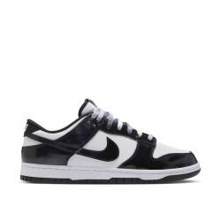 Nike Dunk Low Retro SE Nike Dunk Low Retro SE