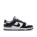 Nike Dunk Low Retro SE 