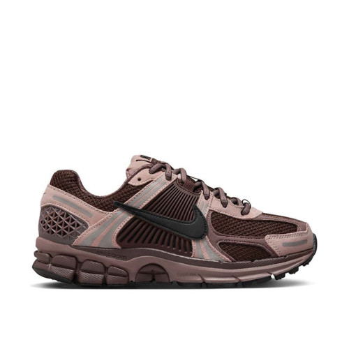Nike Zoom Vomero 5 W 