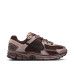 Nike Zoom Vomero 5 W 
