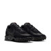 Nike Air Max Waffle SP 