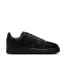 Nike x Kobe Air Force 1 Low “Black”