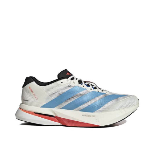 Adidas Adizero Boston 13 
