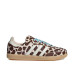 Adidas Samba OG W 