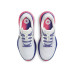 Nike Structure Plus SE W 
