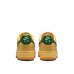 Nike Air Force 1 Low QS Patent Leather 