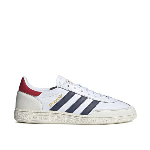Adidas Handball Spezial 