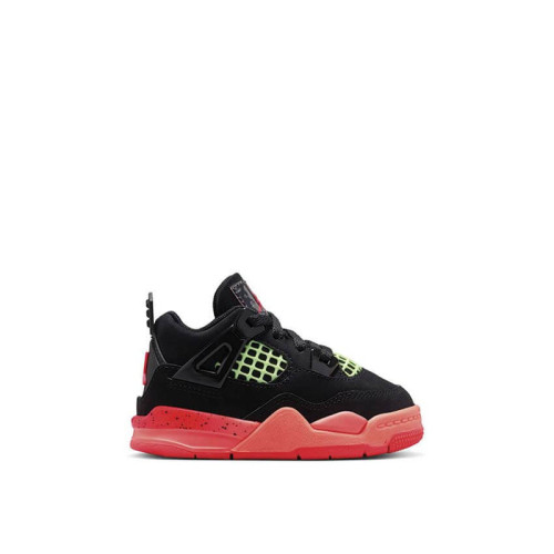 Jordan 4 Retro TD 
