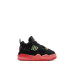 Jordan 4 Retro TD 