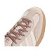 Adidas Gazelle Indoor W 