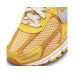 Nike Zoom Vomero 5 Premium 