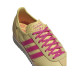 Adidas SL 72 OG W 